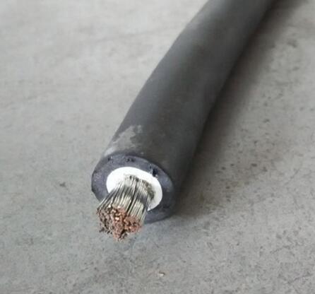 PG电子·(试玩)游戏官网入口 -pgsoft-games