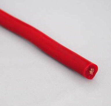 PG电子·(试玩)游戏官网入口 -pgsoft-games