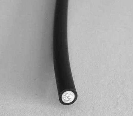 PG电子·(试玩)游戏官网入口 -pgsoft-games