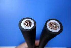 PG电子·(试玩)游戏官网入口 -pgsoft-games