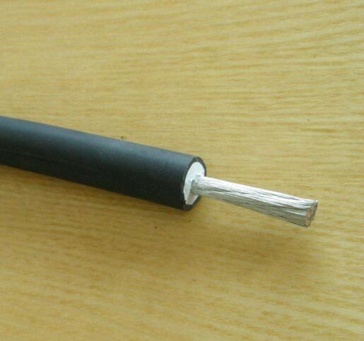 PG电子·(试玩)游戏官网入口 -pgsoft-games