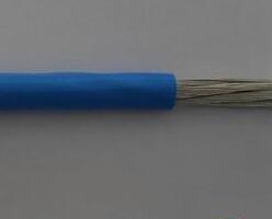 PG电子·(试玩)游戏官网入口 -pgsoft-games