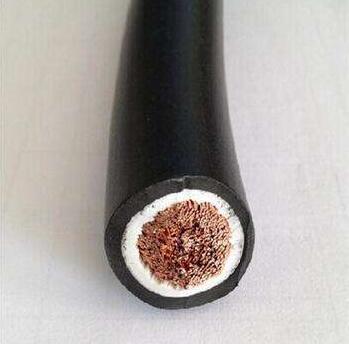 PG电子·(试玩)游戏官网入口 -pgsoft-games