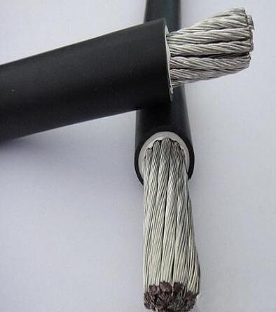 PG电子·(试玩)游戏官网入口 -pgsoft-games