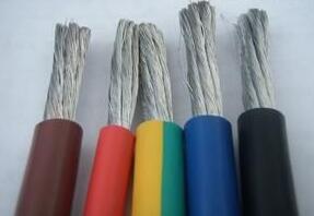 PG电子·(试玩)游戏官网入口 -pgsoft-games