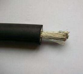 PG电子·(试玩)游戏官网入口 -pgsoft-games