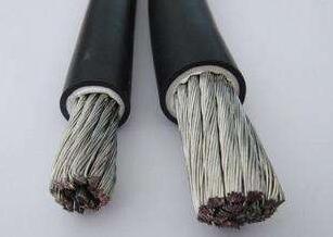 PG电子·(试玩)游戏官网入口 -pgsoft-games