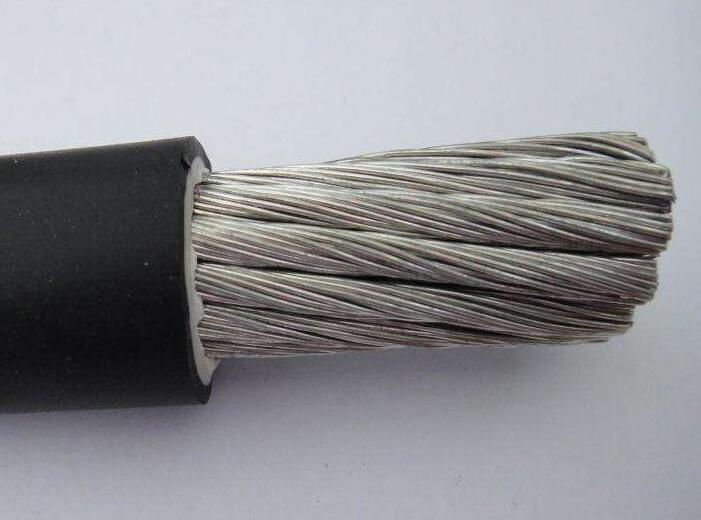 PG电子·(试玩)游戏官网入口 -pgsoft-games