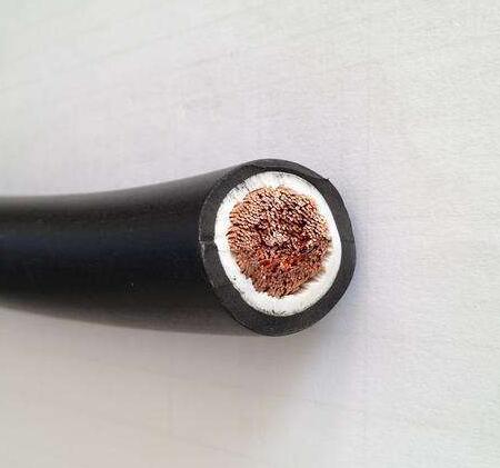 PG电子·(试玩)游戏官网入口 -pgsoft-games