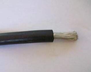 PG电子·(试玩)游戏官网入口 -pgsoft-games