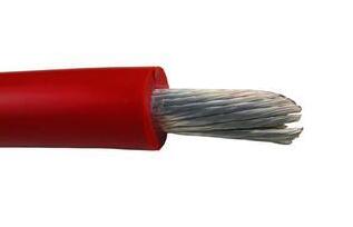 PG电子·(试玩)游戏官网入口 -pgsoft-games