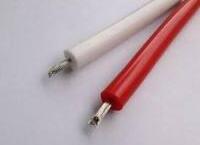 PG电子·(试玩)游戏官网入口 -pgsoft-games