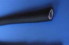 PG电子·(试玩)游戏官网入口 -pgsoft-games