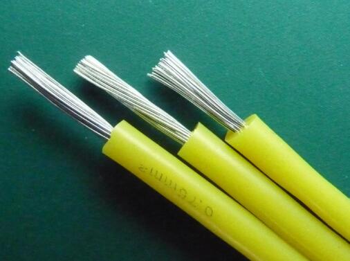 PG电子·(试玩)游戏官网入口 -pgsoft-games