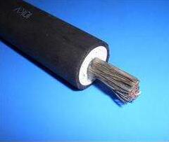 PG���ӡ�(����)��Ϸ������� -pgsoft-games