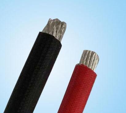 PG���ӡ�(����)��Ϸ������� -pgsoft-games