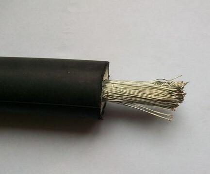 PG���ӡ�(����)��Ϸ������� -pgsoft-games