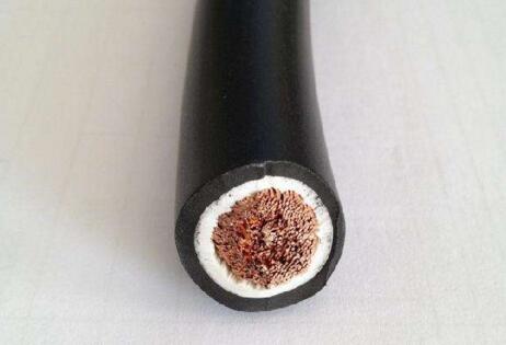 PG���ӡ�(����)��Ϸ������� -pgsoft-games