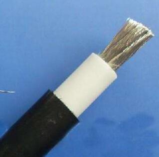 PG���ӡ�(����)��Ϸ������� -pgsoft-games