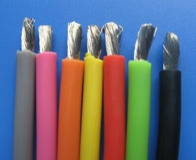 PG���ӡ�(����)��Ϸ������� -pgsoft-games