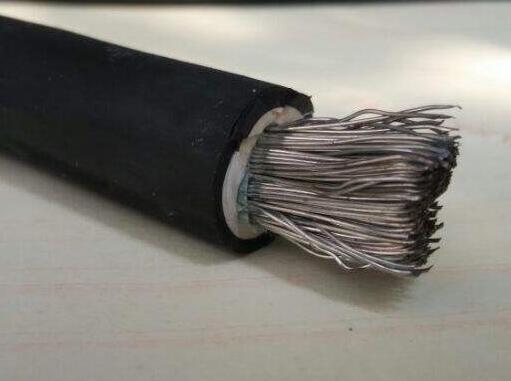 PG���ӡ�(����)��Ϸ������� -pgsoft-games