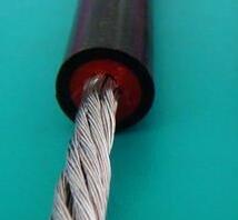 PG���ӡ�(����)��Ϸ������� -pgsoft-games