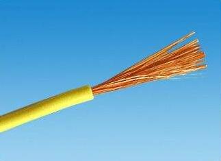 PG���ӡ�(����)��Ϸ������� -pgsoft-games