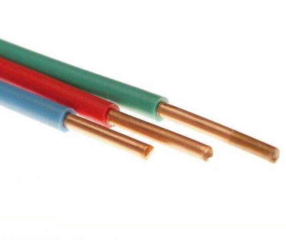 PG���ӡ�(����)��Ϸ������� -pgsoft-games