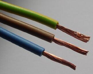 PG���ӡ�(����)��Ϸ������� -pgsoft-games