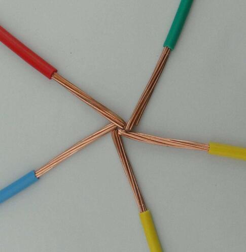 PG���ӡ�(����)��Ϸ������� -pgsoft-games