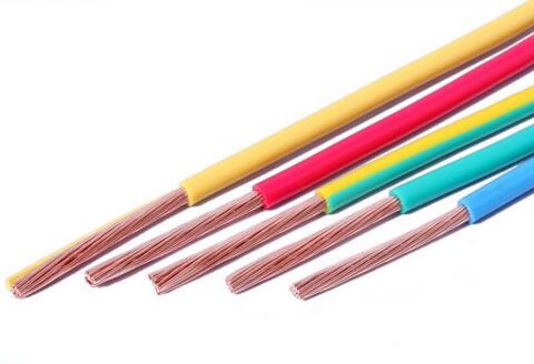 PG���ӡ�(����)��Ϸ������� -pgsoft-games