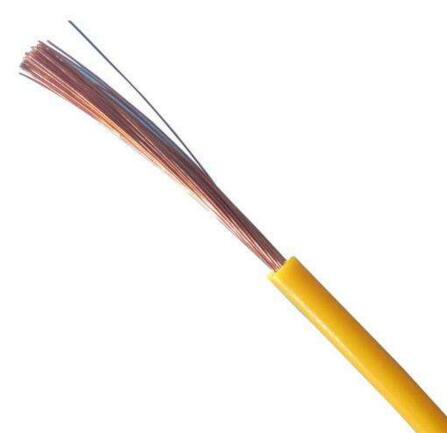 PG���ӡ�(����)��Ϸ������� -pgsoft-games