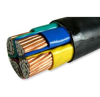 PG电子·(试玩)游戏官网入口 -pgsoft-games