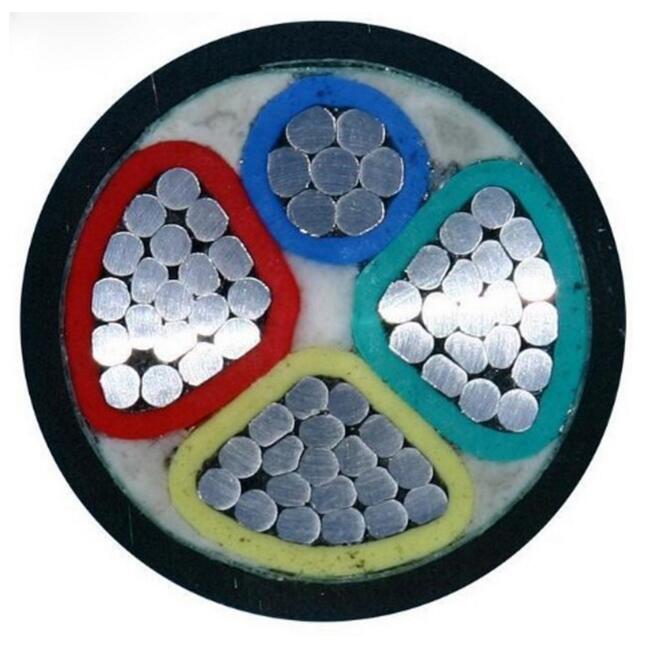 PG电子·(试玩)游戏官网入口 -pgsoft-games