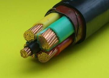 PG电子·(试玩)游戏官网入口 -pgsoft-games