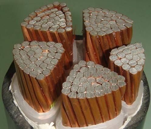 PG电子·(试玩)游戏官网入口 -pgsoft-games