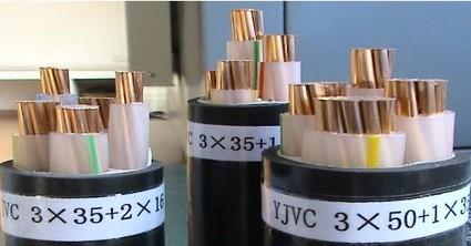 PG电子·(试玩)游戏官网入口 -pgsoft-games