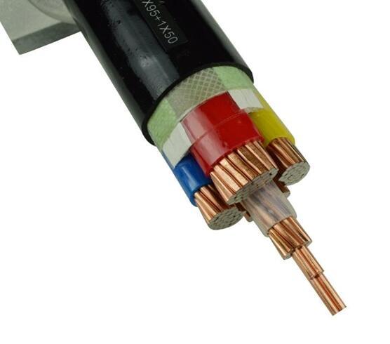 PG电子·(试玩)游戏官网入口 -pgsoft-games