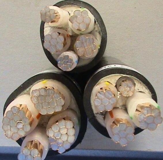 PG���ӡ�(����)��Ϸ������� -pgsoft-games