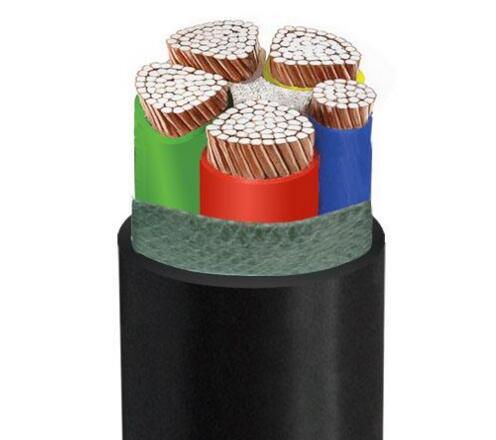 PG电子·(试玩)游戏官网入口 -pgsoft-games