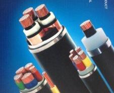 PG电子·(试玩)游戏官网入口 -pgsoft-games