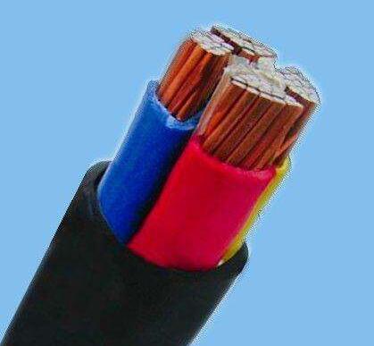 PG电子·(试玩)游戏官网入口 -pgsoft-games