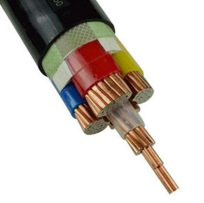 PG电子·(试玩)游戏官网入口 -pgsoft-games