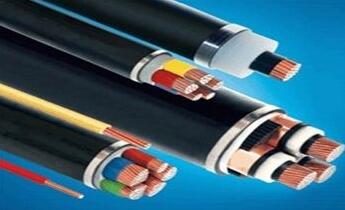 PG电子·(试玩)游戏官网入口 -pgsoft-games