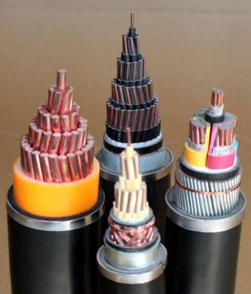 PG电子·(试玩)游戏官网入口 -pgsoft-games