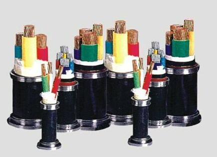 PG电子·(试玩)游戏官网入口 -pgsoft-games