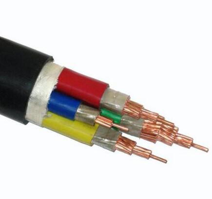 PG���ӡ�(����)��Ϸ������� -pgsoft-games