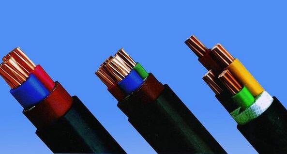 PG���ӡ�(����)��Ϸ������� -pgsoft-games