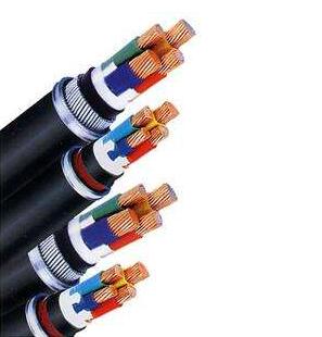 PG���ӡ�(����)��Ϸ������� -pgsoft-games