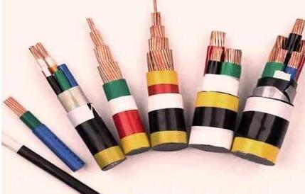 PG���ӡ�(����)��Ϸ������� -pgsoft-games